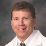 Image of Dr. Andrew G. Lashus, MD