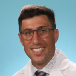 Image of Dr. Nathan Michael Droz, MD, Droz MD Maj