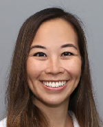Image of Dr. Tiffany Sun, MD PHD
