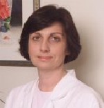 Image of Dr. Margaret M. Bason, MD