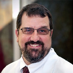 Image of Dr. Paul N. Strohmayer, MD