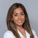 Image of Dr. Raveen Syan, MD