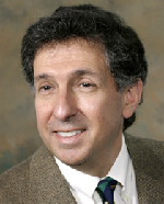 Image of Dr. Fred Jay Schiffman, MD