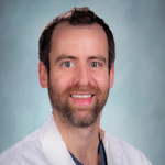 Image of Dr. Evan Andrew Lutz, MD