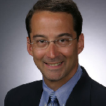 Image of Dr. Charles Michael Yancey, PHD, MD