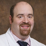 Image of Dr. Kevin A. Kopko, MD