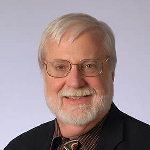Image of Dr. Martin R. Farlow, MD