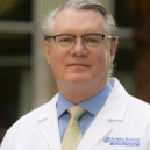Image of Dr. James Edward McDonnell, MD