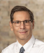 Image of Dr. Daniel Jay Skiest, MD
