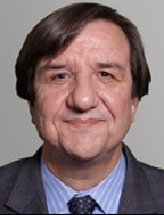 Image of Dr. Panagiotis A. Manolas, MD