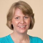 Image of Dr. Alison Jean Meyer, MD, Neurointerventional Radiologist
