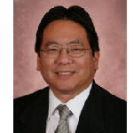 Image of Dr. Mark Nishiyama, MD