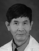 Image of Dr. Linghua Wang, MD, PhD