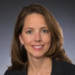 Image of Dr. Korie Leigh Flippo, MD