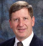 Image of Dr. Bruce Paul Klein, MD