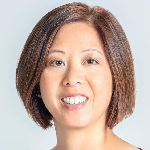 Image of Dr. Michelle L. Chin, MD