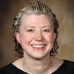 Image of Dr. Denise L. Lenarz, MD