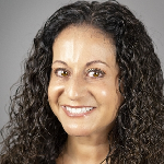 Image of Dr. Sandra L. Worrell, MD