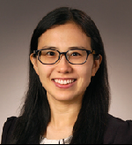 Image of Dr. Yan Li, MD