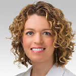 Image of Dr. Melanie M. Smith, MD