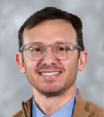 Image of Dr. Andres Martin Acosta, MD
