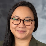 Image of Dr. Lydia Q. Xiong, AuD
