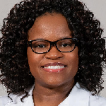 Image of Mrs. Neda Marie Lawson, FNP, APRN
