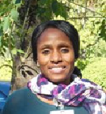 Image of Dr. Chika Pamella Udoh-Esomonu, MD