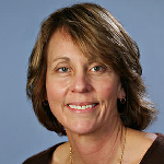 Image of Dr. Gail H. Vance, MD