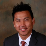 Image of Dr. Richard Sung Jun Song, MD