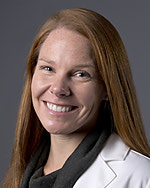 Image of Dr. Megan E. Pelis, DO
