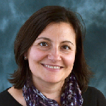 Image of Lori R. Siegel, PhD
