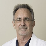 Image of Dr. Bernard F. Adami, MD