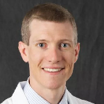 Image of Dr. Bradley Ford, MD, PhD