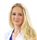 Image of Dr. Anna Serur, MD