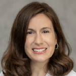 Image of Mrs. Marybeth Smith, APRN-CNP, APN, FNP