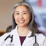 Image of Dr. Sylvia S. Chang, MD