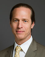 Image of Dr. Aaron M. Fay, MD