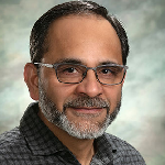 Image of Dr. Marghoob Abbas, MD