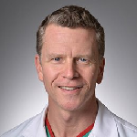 Image of Dr. James E. Dowd, MD
