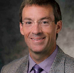 Image of Dr. David P. Watkins, MD