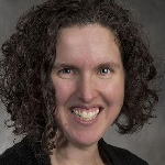 Image of Dr. Sharon Wretzel, MD