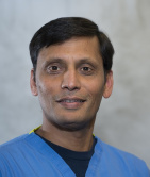 Image of Dr. Samir Jain, MD
