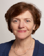 Image of Dr. Anne Hardart, MD