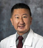 Image of Dr. Aloyisus Tsang, MD
