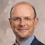 Image of Dr. Tankut Onal, MD
