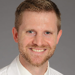 Image of Dr. Michael Gary Hull, MD