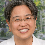Image of Dr. Cindy M. Hou, DO