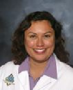 Image of Dr. Catherine M. Garcia, MD
