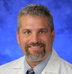 Image of Dr. Kenneth Francis Taylor Jr., MD